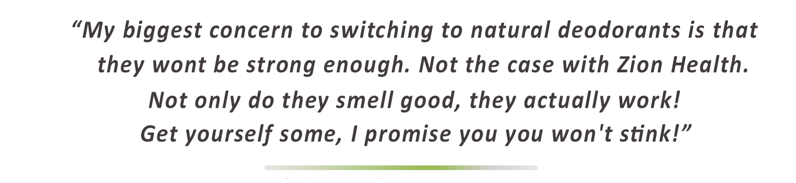 Quote4